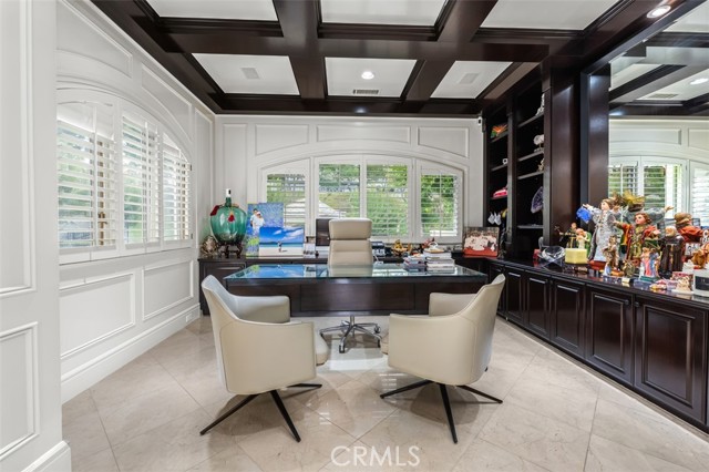 MLS #OC25237764 image #15