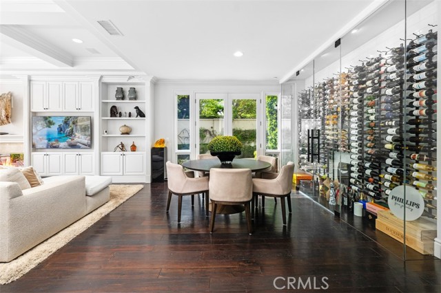 MLS #OC25237764 image #16