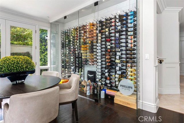 MLS #OC25237764 image #17