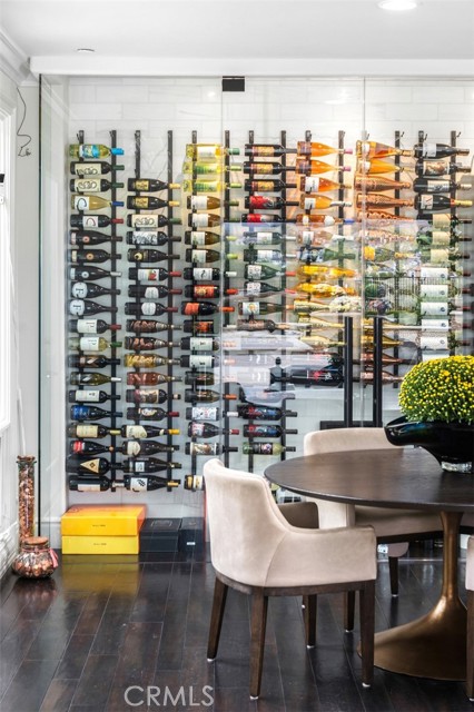 MLS #OC25237764 image #18