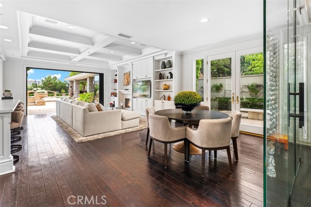 MLS #OC25237764 image #19