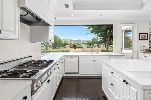 MLS #OC25237764 image #20