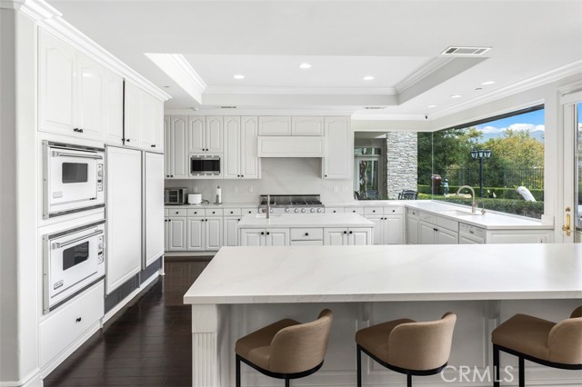 MLS #OC25237764 image #22