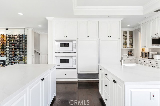 MLS #OC25237764 image #23