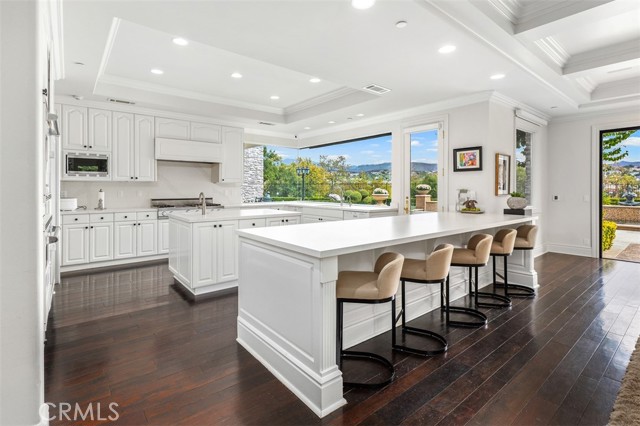 MLS #OC25237764 image #24