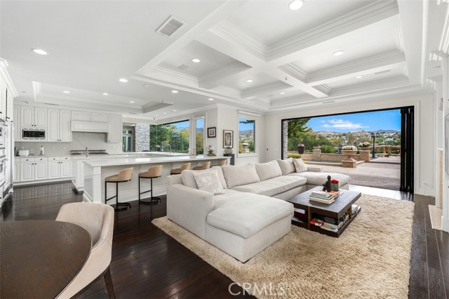 MLS #OC25237764 image #25