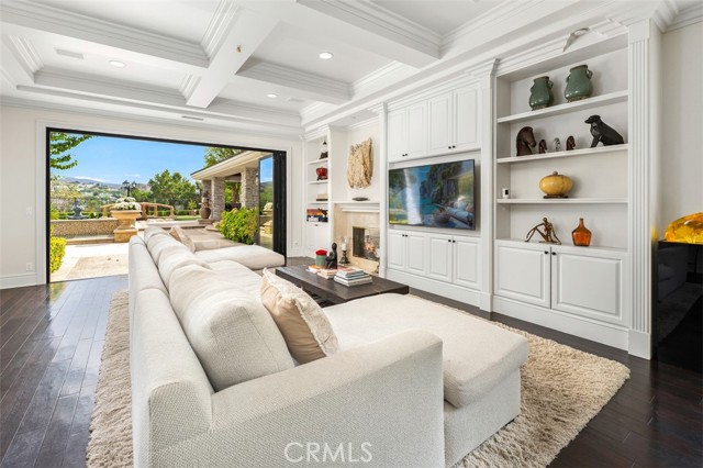 MLS #OC25237764 image #26