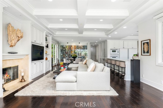 MLS #OC25237764 image #27