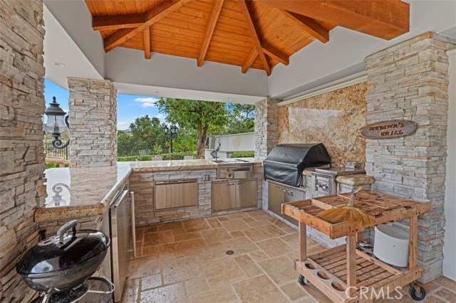 MLS #OC25237764 image #29