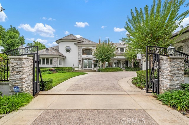 MLS #OC25237764 image #3