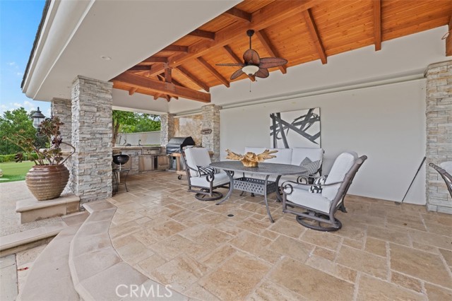 MLS #OC25237764 image #30