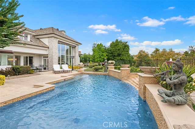 MLS #OC25237764 image #32