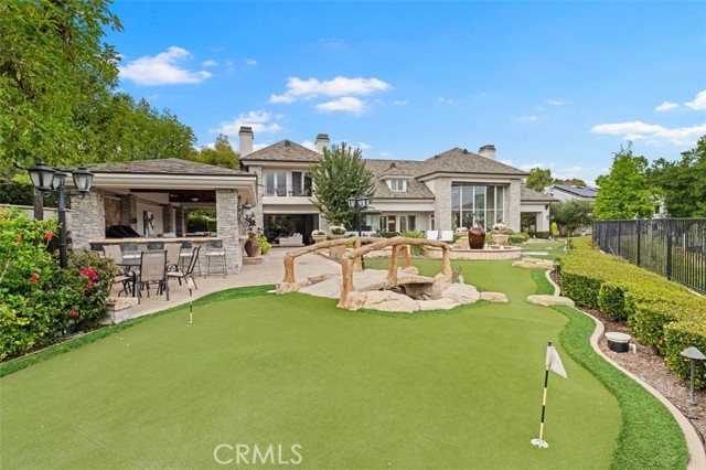 MLS #OC25237764 image #33