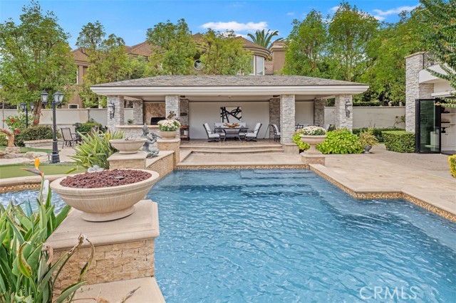 MLS #OC25237764 image #34