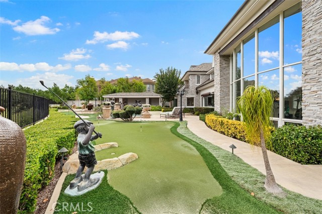 MLS #OC25237764 image #35