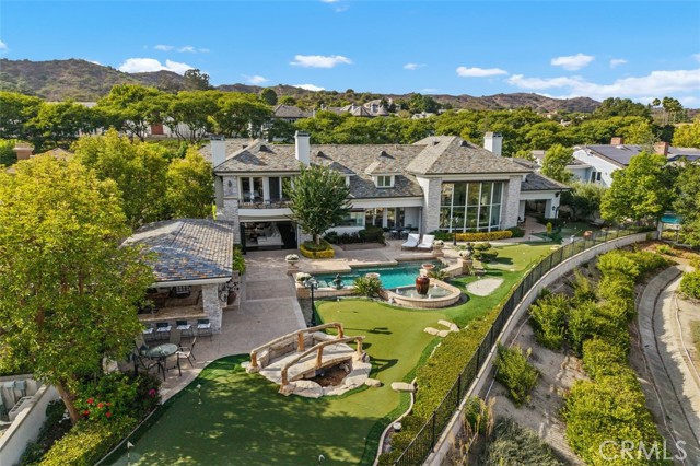 MLS #OC25237764 image #36