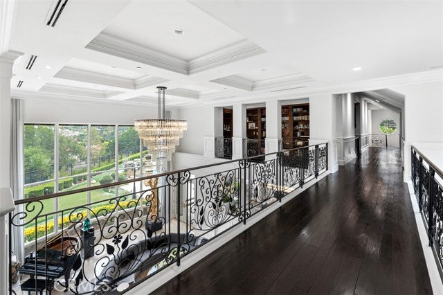 MLS #OC25237764 image #37