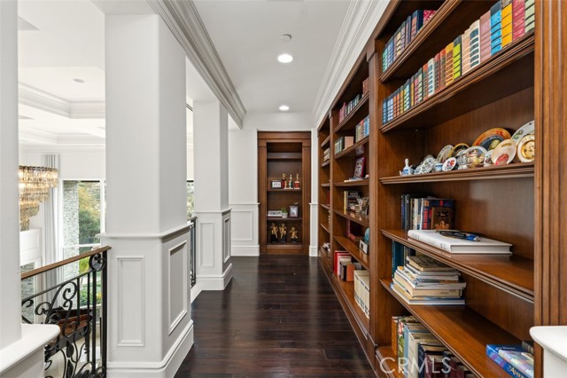 MLS #OC25237764 image #38