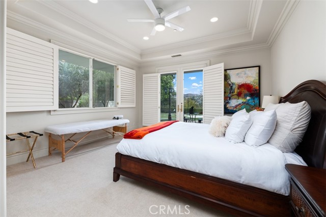 MLS #OC25237764 image #39