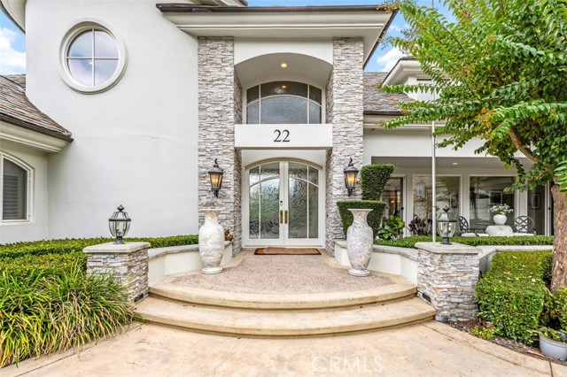 MLS #OC25237764 image #4