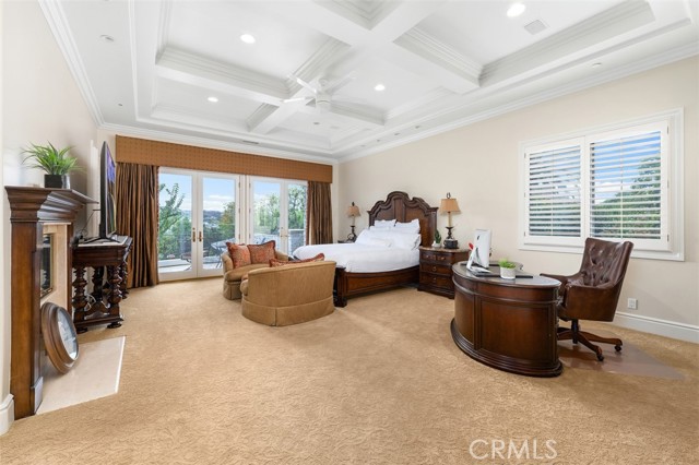 MLS #OC25237764 image #41