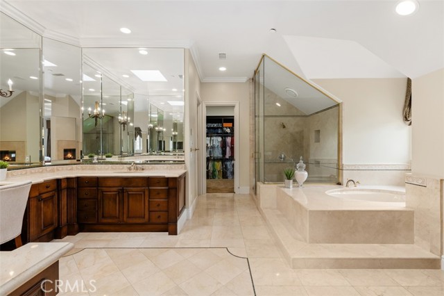 MLS #OC25237764 image #44