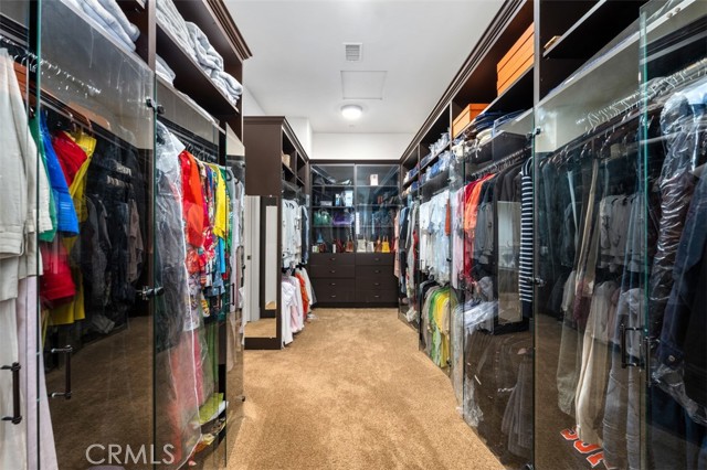 MLS #OC25237764 image #45