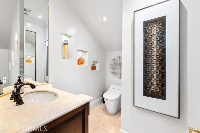 MLS #OC25237764 image #46