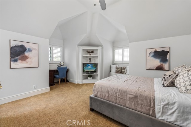 MLS #OC25237764 image #47