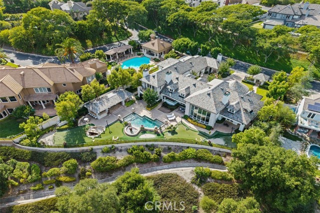 MLS #OC25237764 image #48