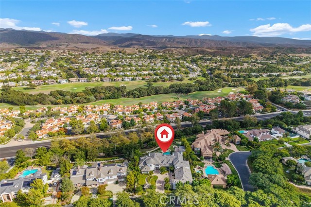 MLS #OC25237764 image #49