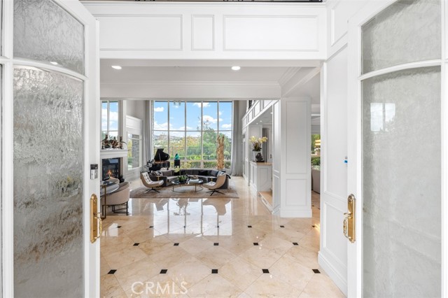 MLS #OC25237764 image #5