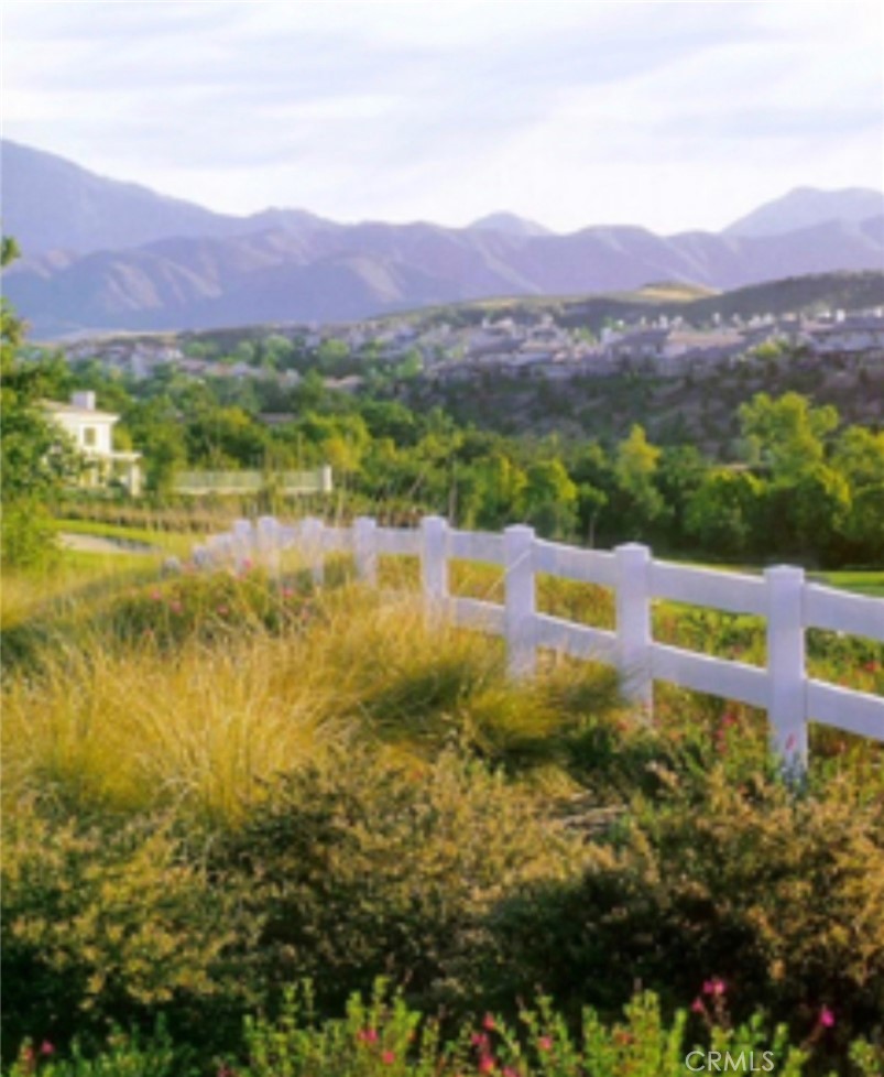 MLS #OC25237764 image #53