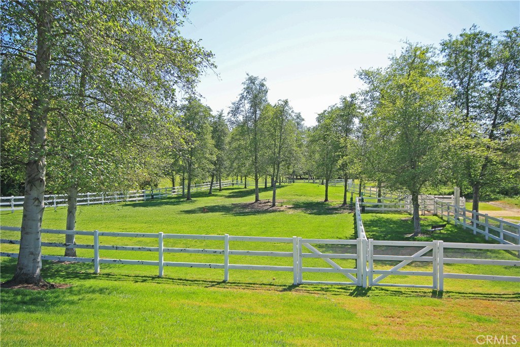 MLS #OC25237764 image #55