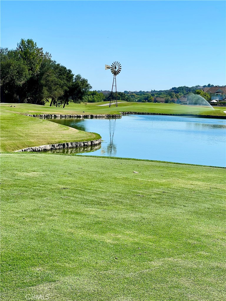 MLS #OC25237764 image #56