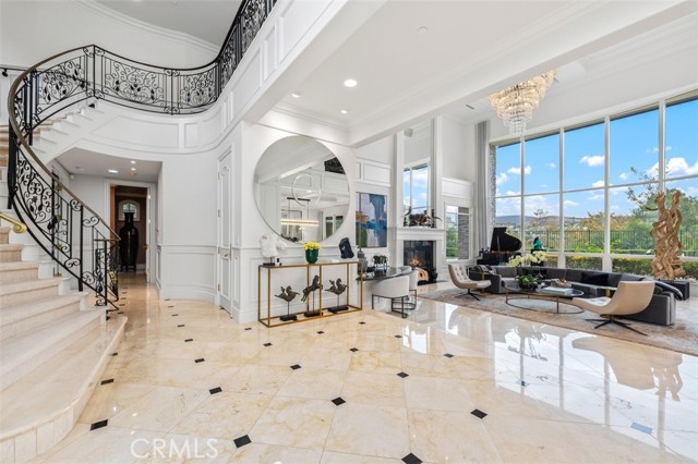 MLS #OC25237764 image #6