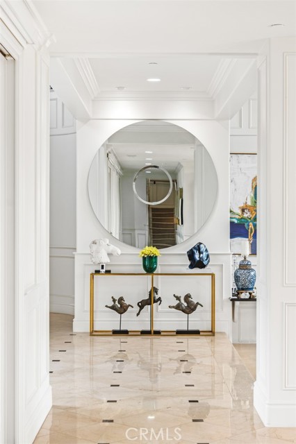 MLS #OC25237764 image #7