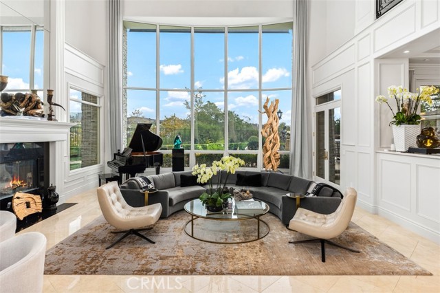 MLS #OC25237764 image #8