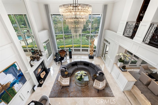 MLS #OC25237764 image #9