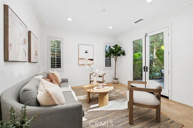 MLS #OC25237782 image #10