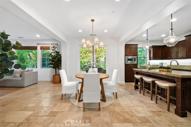 MLS #OC25237782 image #11