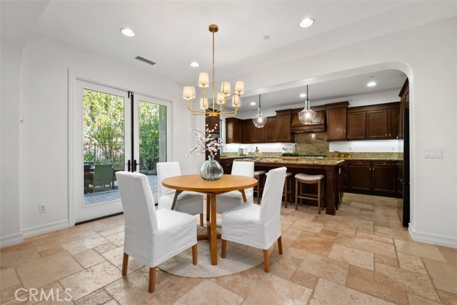 MLS #OC25237782 image #12