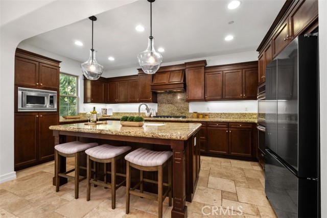 MLS #OC25237782 image #14