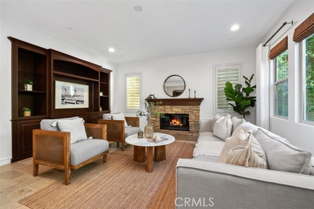 MLS #OC25237782 image #15