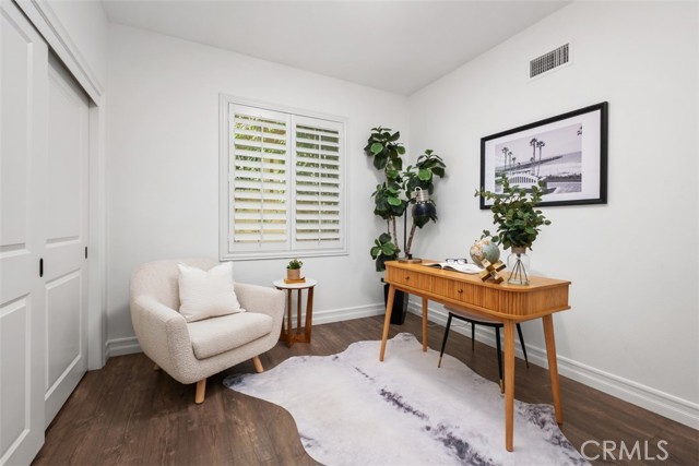 MLS #OC25237782 image #17