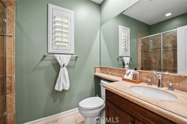 MLS #OC25237782 image #18