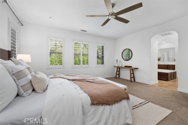 MLS #OC25237782 image #19