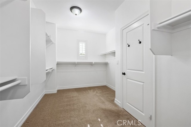 MLS #OC25237782 image #20