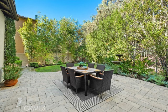 MLS #OC25237782 image #27