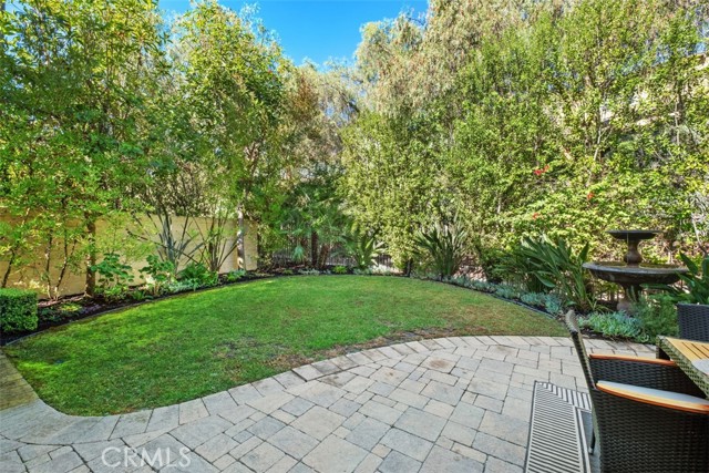 MLS #OC25237782 image #28